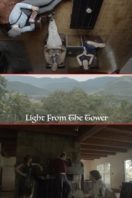 Layarkaca21 LK21 Dunia21 Nonton Film Light From the Tower (2020) Subtitle Indonesia Streaming Movie Download Layarkaca21 LK21 Dunia21 Nonton Film Light From the Tower (2020) Subtitle Indonesia Streaming Movie Download