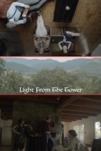 Nonton Film Light From the Tower (2020) Subtitle Indonesia Streaming Movie Download