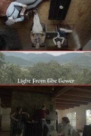 Layarkaca21 LK21 Dunia21 Nonton Film Light From the Tower (2020) Subtitle Indonesia Streaming Movie Download