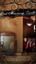 Nonton Film Good Mourning, Lucille (2014) Subtitle Indonesia Streaming Movie Download