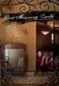 Layarkaca21 LK21 Dunia21 Nonton Film Good Mourning, Lucille (2014) Subtitle Indonesia Streaming Movie Download