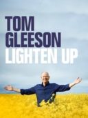 Layarkaca21 LK21 Dunia21 Nonton Film Tom Gleeson: Lighten Up (2021) Subtitle Indonesia Streaming Movie Download