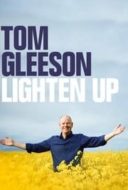 Layarkaca21 LK21 Dunia21 Nonton Film Tom Gleeson: Lighten Up (2021) Subtitle Indonesia Streaming Movie Download Layarkaca21 LK21 Dunia21 Nonton Film Tom Gleeson: Lighten Up (2021) Subtitle Indonesia Streaming Movie Download