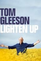 Layarkaca21 LK21 Dunia21 Nonton Film Tom Gleeson: Lighten Up (2021) Subtitle Indonesia Streaming Movie Download Layarkaca21 LK21 Dunia21 Nonton Film Tom Gleeson: Lighten Up (2021) Subtitle Indonesia Streaming Movie Download