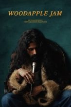 Nonton Film Woodapple Jam (2025) Subtitle Indonesia Streaming Movie Download