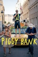 Layarkaca21 LK21 Dunia21 Nonton Film Piggy Bank (2024) Subtitle Indonesia Streaming Movie Download
