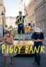 Layarkaca21 LK21 Dunia21 Nonton Film Piggy Bank (2024) Subtitle Indonesia Streaming Movie Download