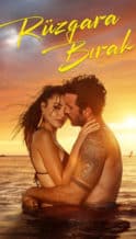 Nonton Film Chasing the Wind (2025) Subtitle Indonesia Streaming Movie Download