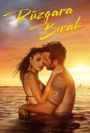 Layarkaca21 LK21 Dunia21 Nonton Film Chasing the Wind (2025) Subtitle Indonesia Streaming Movie Download Layarkaca21 LK21 Dunia21 Nonton Film Chasing the Wind (2025) Subtitle Indonesia Streaming Movie Download