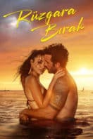 Layarkaca21 LK21 Dunia21 Nonton Film Chasing the Wind (2025) Subtitle Indonesia Streaming Movie Download Layarkaca21 LK21 Dunia21 Nonton Film Chasing the Wind (2025) Subtitle Indonesia Streaming Movie Download