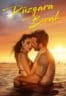 Layarkaca21 LK21 Dunia21 Nonton Film Chasing the Wind (2025) Subtitle Indonesia Streaming Movie Download