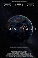 Layarkaca21 LK21 Dunia21 Nonton Film Planetary (2015) Subtitle Indonesia Streaming Movie Download