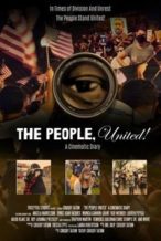 Nonton Film The People, United! A Cinematic Diary (2024) Subtitle Indonesia Streaming Movie Download