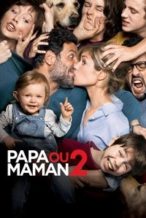 Nonton Film Divorce French Style (2016) Subtitle Indonesia Streaming Movie Download