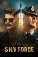 Layarkaca21 LK21 Dunia21 Nonton Film Sky Force (2025) Subtitle Indonesia Streaming Movie Download