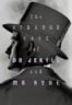 Layarkaca21 LK21 Dunia21 Nonton Film The Strange Case of Dr. Jekyll & Mr. Hyde (2023) Subtitle Indonesia Streaming Movie Download