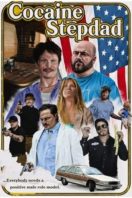 Layarkaca21 LK21 Dunia21 Nonton Film Cocaine Stepdad (2024) Subtitle Indonesia Streaming Movie Download