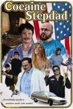 Nonton Film Cocaine Stepdad (2024) Subtitle Indonesia Streaming Movie Download