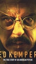 Nonton Film Ed Kemper (2025) Subtitle Indonesia Streaming Movie Download