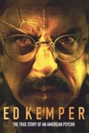 Layarkaca21 LK21 Dunia21 Nonton Film Ed Kemper (2025) Subtitle Indonesia Streaming Movie Download Layarkaca21 LK21 Dunia21 Nonton Film Ed Kemper (2025) Subtitle Indonesia Streaming Movie Download