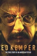 Layarkaca21 LK21 Dunia21 Nonton Film Ed Kemper (2025) Subtitle Indonesia Streaming Movie Download Layarkaca21 LK21 Dunia21 Nonton Film Ed Kemper (2025) Subtitle Indonesia Streaming Movie Download