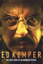 Nonton Film Ed Kemper (2025) Subtitle Indonesia Streaming Movie Download