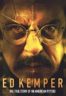 Layarkaca21 LK21 Dunia21 Nonton Film Ed Kemper (2025) Subtitle Indonesia Streaming Movie Download