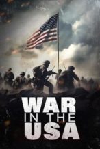 Nonton Film War in the USA (2025) Subtitle Indonesia Streaming Movie Download