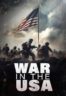 Layarkaca21 LK21 Dunia21 Nonton Film War in the USA (2025) Subtitle Indonesia Streaming Movie Download