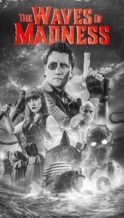 Nonton Film The Waves of Madness (2024) Subtitle Indonesia Streaming Movie Download