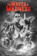 Layarkaca21 LK21 Dunia21 Nonton Film The Waves of Madness (2024) Subtitle Indonesia Streaming Movie Download Layarkaca21 LK21 Dunia21 Nonton Film The Waves of Madness (2024) Subtitle Indonesia Streaming Movie Download