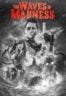 Layarkaca21 LK21 Dunia21 Nonton Film The Waves of Madness (2024) Subtitle Indonesia Streaming Movie Download