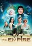 Layarkaca21 LK21 Dunia21 Nonton Film The Empire (2024) Subtitle Indonesia Streaming Movie Download