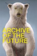 Layarkaca21 LK21 Dunia21 Nonton Film Archive of the Future (2024) Subtitle Indonesia Streaming Movie Download Layarkaca21 LK21 Dunia21 Nonton Film Archive of the Future (2024) Subtitle Indonesia Streaming Movie Download