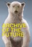 Layarkaca21 LK21 Dunia21 Nonton Film Archive of the Future (2024) Subtitle Indonesia Streaming Movie Download