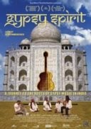 Layarkaca21 LK21 Dunia21 Nonton Film Gypsy Spirit – A Journey to the roots of Gypsy Music in India (2010) Subtitle Indonesia Streaming Movie Download Layarkaca21 LK21 Dunia21 Nonton Film Gypsy Spirit – A Journey to the roots of Gypsy Music in India (2010) Subtitle Indonesia Streaming Movie Download