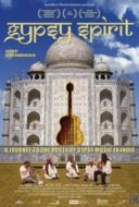 Layarkaca21 LK21 Dunia21 Nonton Film Gypsy Spirit – A Journey to the roots of Gypsy Music in India (2010) Subtitle Indonesia Streaming Movie Download Layarkaca21 LK21 Dunia21 Nonton Film Gypsy Spirit – A Journey to the roots of Gypsy Music in India (2010) Subtitle Indonesia Streaming Movie Download