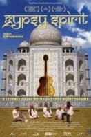 Layarkaca21 LK21 Dunia21 Nonton Film Gypsy Spirit – A Journey to the roots of Gypsy Music in India (2010) Subtitle Indonesia Streaming Movie Download Layarkaca21 LK21 Dunia21 Nonton Film Gypsy Spirit – A Journey to the roots of Gypsy Music in India (2010) Subtitle Indonesia Streaming Movie Download
