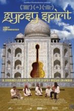 Nonton Film Gypsy Spirit – A Journey to the roots of Gypsy Music in India (2010) Subtitle Indonesia Streaming Movie Download
