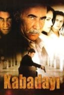 Layarkaca21 LK21 Dunia21 Nonton Film For Love and Honor (2007) Subtitle Indonesia Streaming Movie Download Layarkaca21 LK21 Dunia21 Nonton Film For Love and Honor (2007) Subtitle Indonesia Streaming Movie Download