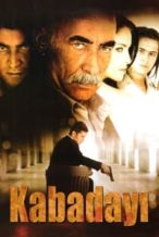 Nonton Film For Love and Honor (2007) Subtitle Indonesia Streaming Movie Download