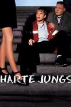 Nonton Film Ants in the Pants (2000) Subtitle Indonesia Streaming Movie Download