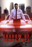 Layarkaca21 LK21 Dunia21 Nonton Film Shadow of Vengeance (2024) Subtitle Indonesia Streaming Movie Download Layarkaca21 LK21 Dunia21 Nonton Film Shadow of Vengeance (2024) Subtitle Indonesia Streaming Movie Download