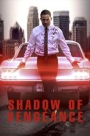 Layarkaca21 LK21 Dunia21 Nonton Film Shadow of Vengeance (2024) Subtitle Indonesia Streaming Movie Download Layarkaca21 LK21 Dunia21 Nonton Film Shadow of Vengeance (2024) Subtitle Indonesia Streaming Movie Download