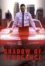 Layarkaca21 LK21 Dunia21 Nonton Film Shadow of Vengeance (2024) Subtitle Indonesia Streaming Movie Download