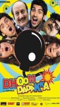 Nonton Film Dhoom Dadakka (2008) Subtitle Indonesia Streaming Movie Download