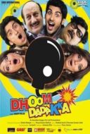 Layarkaca21 LK21 Dunia21 Nonton Film Dhoom Dadakka (2008) Subtitle Indonesia Streaming Movie Download