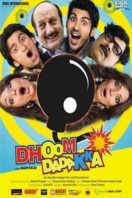 Layarkaca21 LK21 Dunia21 Nonton Film Dhoom Dadakka (2008) Subtitle Indonesia Streaming Movie Download
