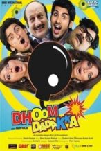 Nonton Film Dhoom Dadakka (2008) Subtitle Indonesia Streaming Movie Download