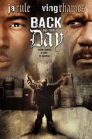 Layarkaca21 LK21 Dunia21 Nonton Film Back in the Day (2005) Subtitle Indonesia Streaming Movie Download Layarkaca21 LK21 Dunia21 Nonton Film Back in the Day (2005) Subtitle Indonesia Streaming Movie Download